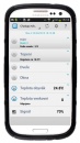 SeaControl (program pro ovládání a sledování GSM zařízení firmy SEA)